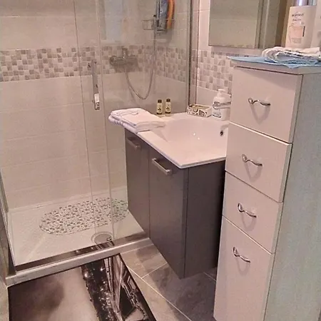 Lyrica 3* Verona