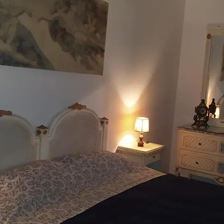 Affittacamere Lyrica Verona