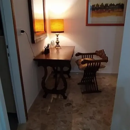 Lyrica Guest house